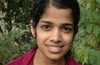 Wilma Bantwal chosen for Kittall Yuva Puroskar-2012